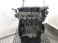 MOTOR OPEL ZAFIRA TOURER C (P12) 2011 - 2022 B14NET