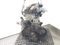MOTOR OPEL ZAFIRA TOURER C (P12) 2011 - 2022 B14NET