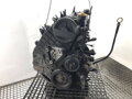MOTOR OPEL ASTRA H GTC (A04) 2005 - 2010 Z17DTJ