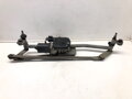 MECHANIZMUS STIERAČOV PREDNÝ VW PASSAT CC B6 (357) 2008 - 2012 3C8955023F