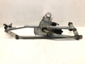 MECHANIZMUS STIERAČOV PREDNÝ VW PASSAT CC B6 (357) 2008 - 2012 3C8955023F