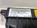 AIRBAG SPOLUJAZDCA VW PASSAT CC B6 (357) 2008 - 2012 3C0880204F