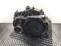 PREVODOVKA VW PASSAT CC B6 (357) 2008 - 2012 MSX