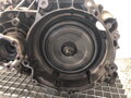 PREVODOVKA VW PASSAT CC B6 (357) 2008 - 2012 MSX