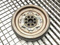 SPOJKA VW PASSAT CC B6 (357) 2008 - 2012 06J105266AE
