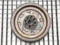 SPOJKA VW PASSAT CC B6 (357) 2008 - 2012 06J105266AE