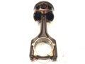 PIEST S OJNICOU VW PASSAT CC B6 (357) 2008 - 2012 CBF