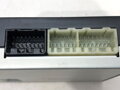 MODUL RIADIACA JEDNOTKA WIFI OPEL ZAFIRA TOURER C (P12) 2011 - 2022 84236737