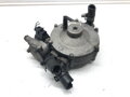 REDUKTOR DO PLYNU LPG --- --- 39168818