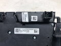 PANEL OVLÁDANIA RÁDIA OPEL ASTRA J (P10) 2009 - 2015 13360090