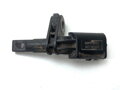 SNÍMAČ PRAVÝ ZADNÝ VW GOLF VII VARIANT (BA5, BV5) 2013 - 2022 100711-52723