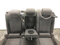 LAVICA / SEDAČKA DRUHÝ RAD VW GOLF VII VARIANT (BA5, BV5) 2013 - 2022