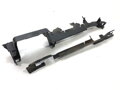 VOLANT VSTUP VZDUCHU VW GOLF VII VARIANT (BA5, BV5) 2013 - 2022