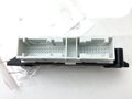MODUL PDC PARKOVANIA VW GOLF VII VARIANT (BA5, BV5) 2013 - 2022 5Q0919294A