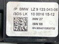 PREPÍNAČ ZDRUŽENÝ BMW 3 TOURING (E91) 2004 - 2012 9123043