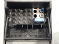 RÁDIO BMW 3 TOURING (E91) 2004 - 2012 9239212