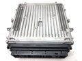 RIADIACA JEDNOTKA MOTORA BMW 3 TOURING (E91) 2004 - 2012 8510829 0281017024