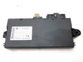 MODUL BMW 3 TOURING (E91) 2004 - 2012 9237047