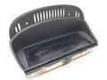 DISPLEJ BMW 3 TOURING (E91) 2004 - 2012 9211969