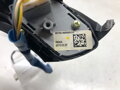 PREPÍNAČE VOLANTU MULTIFUNKCIA HYUNDAI I30 (GD) 2011 - 2022 96700-A6650 96710-A6600
