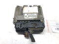 RIADIACA JEDNOTKA MOTORA VW SCIROCCO III (137, 138) 2008 - 2017 03C906027G