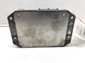 RIADIACA JEDNOTKA MOTORA OPEL MERIVA A (MPV) (X03) 2003 - 2010 112500-0200