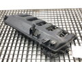 SACIE POTRUBIE BMW 3 KABRIOLET (E93) 2006 - 2013