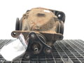 DIFERENCIÁL ZADNÝ BMW 3 KABRIOLET (E93) 2006 - 2013 7566275 2.93