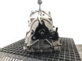 PREVODOVKA BMW 3 KABRIOLET (E93) 2006 - 2013 7572467