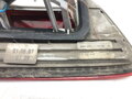 SVETLO ZADNÉ PRAVÉ VNÚTORNÉ BMW 3 KABRIOLET (E93) 2006 - 2013 7162304