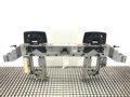 OBLÚK BEZPEČNOSTI PROTI PREVRÁTENIU BMW 3 KABRIOLET (E93) 2006 - 2013 132328-10