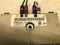 VÝSTUHA ANTÉNNY DIVERSITY BMW 3 KABRIOLET (E93) 2006 - 2013 6950181