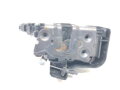 ZÁMOK DVERÍ PRAVÝ PREDNÝ FORD FOCUS II TURNIER (DA_, FFS, DS) 2004 - 2012 7M5AR21812AA