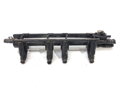 VSTREKOVACIA RAMPA SKODA OCTAVIA I (1U2) 1996 - 2010 0280160557