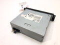RÁDIO MAZDA CX-5 (KE, GH) 2011 - 2017 KA0H-669G0