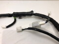 KABELÁŽ VEKA BATOŽINOVÉHO PRIESTORU MAZDA CX-5 (KE, GH) 2011 - 2017 KA1G-67-060B