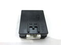 MODUL SEDADLA PRAVÉHO MAZDA CX-5 (KE, GH) 2011 - 2017 GHL2675J0