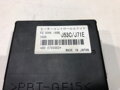 MODUL SEDADLA PRAVÉHO MAZDA CX-5 (KE, GH) 2011 - 2017 GHL2675J0