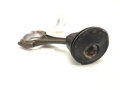 PIEST S OJNICOU MAZDA CX-5 (KE, GH) 2011 - 2017 PYY1