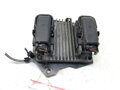 RIADIACA JEDNOTKA MOTORA CHEVROLET LACETTI (J200) 2003 - 2022 M031MOXAKP5229