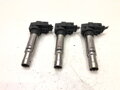 CIEVKA ZAPAĽOVACIA SADA SKODA FABIA I (6Y2) 1999 - 2008 0986221023