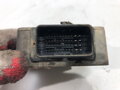 POČÍTAČ DO PLYNU LPG --- --- 67R-014903