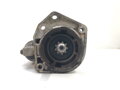 ŠTARTÉR SEAT IBIZA II (6K1) 1993 - 2002 0001107025