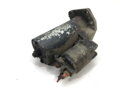 ŠTARTÉR SEAT IBIZA II (6K1) 1993 - 2002 0001107025