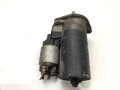 ŠTARTÉR SEAT IBIZA II (6K1) 1993 - 2002 0001107025