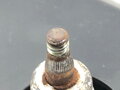 MOTORČEK STIERAČOV ZADNÝ HONDA CR-V I (RD) 1995 - 2002 34311-581