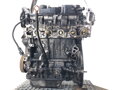 MOTOR CITROEN BERLINGO (B9) 2008 - 2022 9HP