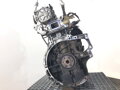 MOTOR CITROEN BERLINGO (B9) 2008 - 2022 9HP