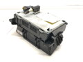 DISPLEJ OPEL ZAFIRA B (A05) 2005 - 2015 13111166