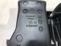 MRIEŽKA VENTILÁCIE PREDNÁ OPEL ZAFIRA B (A05) 2005 - 2015 13144401 13144402